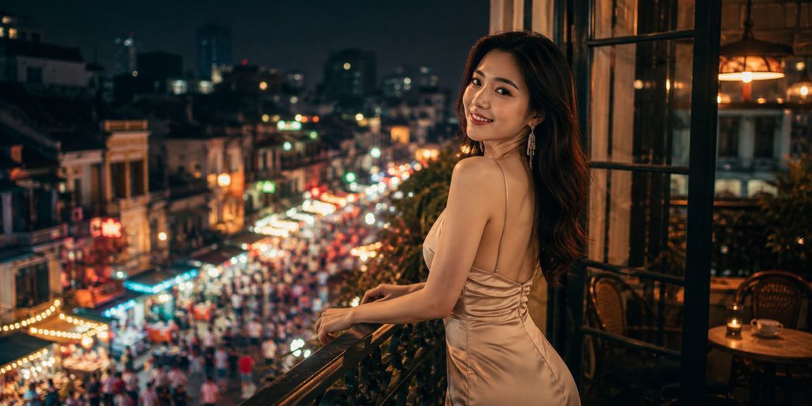 8k ber
