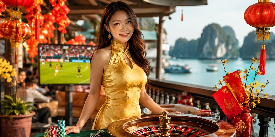 8k ber