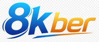 8k Ber